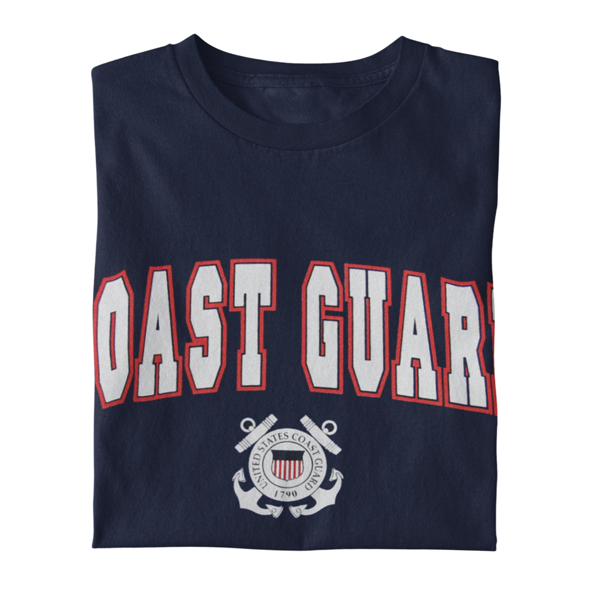 J.S.LUXE購入 TSPTR coast guard tee J.S.LUXE購入 TSPTR coast guard tee J.S.LUXE TSPTR coast