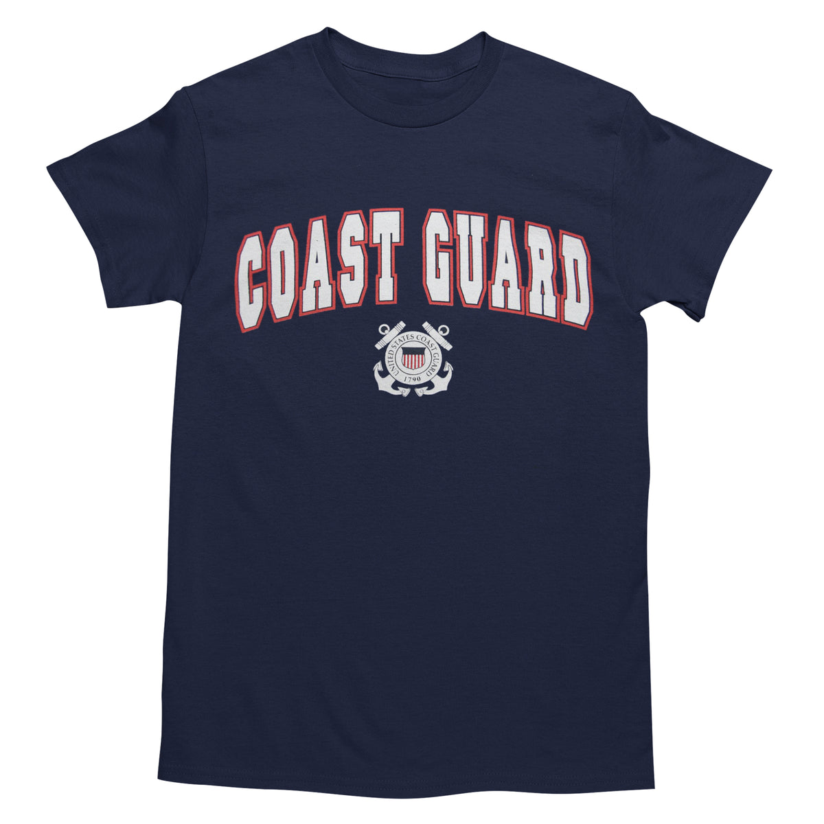 CoastGuardArchT_0001_65000-