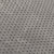 U.S. Coast Guard 2-pc Utility Mat Set*