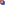 Load image into Gallery viewer, U.S. Coast Guard Carpet Tiles*
