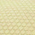 U.S. Coast Guard 8' x 10' Plush Rug*