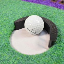 Load image into Gallery viewer, U.S. Coast Guard Putting Green Mat*