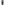 Load image into Gallery viewer, Coast Guard First You Become Sign (7x18)*