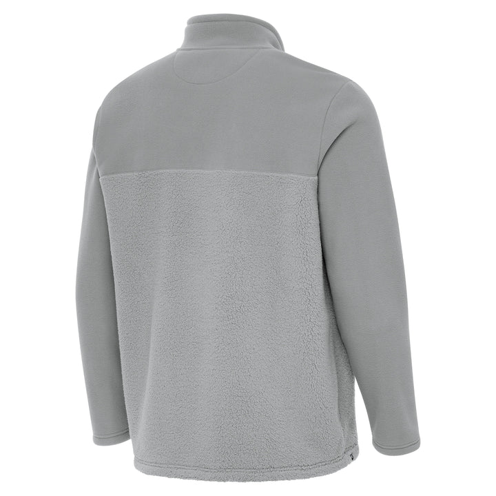 U.S. Coast Guard Men's Daily Fused Jacket (Skyscraper)*
