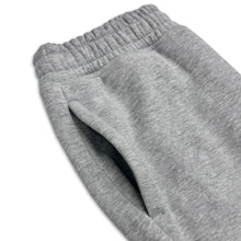 Load image into Gallery viewer, Coast Guard Ladies Victory Sweatpants (Grey)