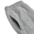 Coast Guard Ladies Victory Sweatpants (Grey)