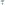 Load image into Gallery viewer, Coast Guard Seal Pub Table with Foot Rest*