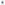Load image into Gallery viewer, USCG Garden Flag