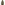 Load image into Gallery viewer, Under Armour Freedom Rival Fleece Amp Hoodie (Camo)