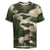 Under Armour Tech™ Freedom Camo T-Shirt (Camo)