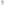 Load image into Gallery viewer, Under Armour Freedom Flag Gradient T-Shirt (White)