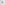 Load image into Gallery viewer, Under Armour Freedom Flag Gradient T-Shirt (White)