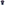 Load image into Gallery viewer, Under Armour Freedom Flag Gradient T-Shirt (Navy)