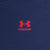 Under Armour Freedom Flag Gradient T-Shirt (Navy)