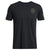 Under Armour Freedom Eagle T-Shirt (Black)