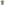 Load image into Gallery viewer, Under Armour Freedom Mission Made T-Shirt (Sand)