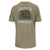 Under Armour Freedom Mission Made T-Shirt (Sand)