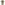 Load image into Gallery viewer, Under Armour Freedom Mission Made T-Shirt (Sand)