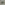 Load image into Gallery viewer, Under Armour Freedom Mission Made T-Shirt (Sand)