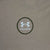 Under Armour Freedom Mission Made T-Shirt (Sand)