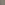 Load image into Gallery viewer, Under Armour Freedom Mission Made T-Shirt (Sand)