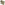 Load image into Gallery viewer, Under Armour Freedom Mission Made T-Shirt (Sand)