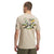 Under Armour Freedom Snake Knife T-Shirt (Sand)