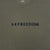 Under Armour Freedom Military T-Shirt (OD Green)