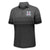 Coast Guard Seal Belmont Polo