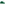 Load image into Gallery viewer, Coast Guard Seal Shamrock Hat