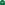 Load image into Gallery viewer, Coast Guard Seal Shamrock Hat