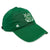 Coast Guard Seal Shamrock Hat