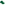 Load image into Gallery viewer, Coast Guard Seal Shamrock Hat