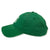 Coast Guard Seal Shamrock Hat