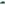 Load image into Gallery viewer, Coast Guard Seal Shamrock Hat