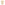 Load image into Gallery viewer, Under Armour Freedom Tac Logo T-Shirt (Sand)