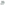 Load image into Gallery viewer, Coast Guard Retired Relaxed Twill Hat (White)