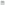 Load image into Gallery viewer, Coast Guard Retired Relaxed Twill Hat (White)