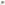 Load image into Gallery viewer, Coast Guard Classic Low Profile Hat (Stone)