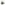Load image into Gallery viewer, Coast Guard Classic Low Profile Hat (Stone)