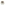 Load image into Gallery viewer, Coast Guard Classic Low Profile Hat (Stone)