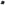 Load image into Gallery viewer, Coast Guard Classic Low Profile Hat (Navy)