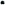 Load image into Gallery viewer, Coast Guard Classic Low Profile Hat (Navy)