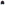 Load image into Gallery viewer, Coast Guard Classic Low Profile Hat (Navy)