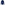 Load image into Gallery viewer, Coast Guard Seal Columbia Shotgun Hoodie (Navy)*