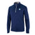 Coast Guard Seal Columbia Wickhams Hills Pullover (Navy)*