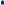 Load image into Gallery viewer, Coast Guard Seal Columbia Wickhams Hills Pullover (Navy)*