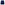Load image into Gallery viewer, Coast Guard Seal Columbia Women&#39;s Lakewood Pines Skort (Navy)*