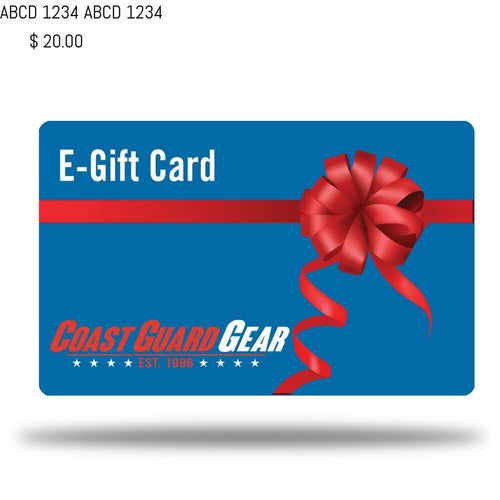 $ 20.00