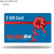 $ 20.00